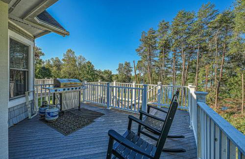 Sweet Carolina - Foto 9