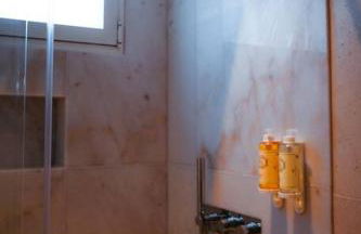 Marlages House - Foto 28