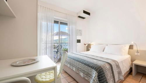 Residence Casa e Vela - Foto 4