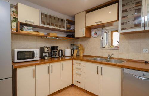 Villa Lanterna - Foto 11