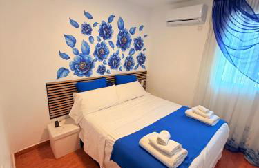 Habitaciones con cocina y baño privado de temporada Vacaciones largas Long Stay desde 11 noches - Foto 1