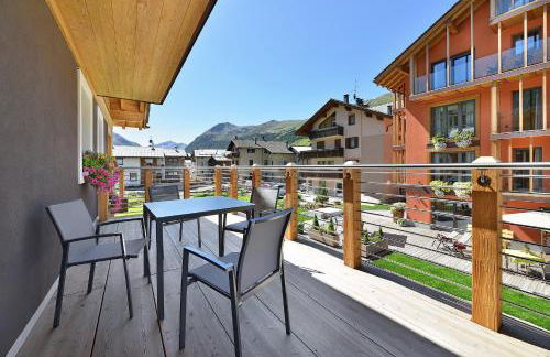 Roberta Loft - rooms and apartments - Foto 31