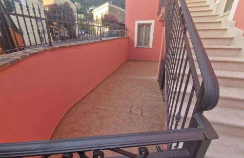 Residence Mirella - Foto 23