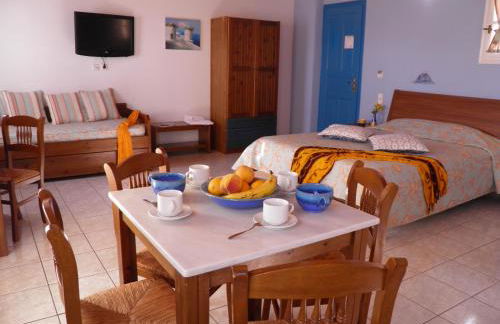 Pelagos Studios - Foto 92