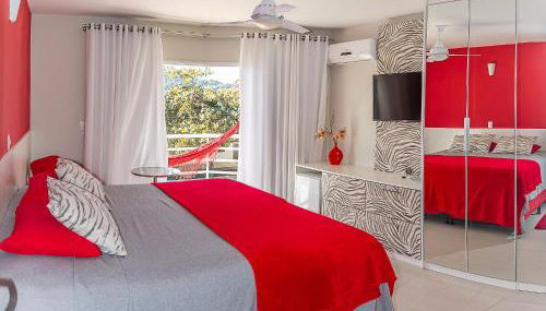 sobrado com piscina aquecida a poucos metros mar - Foto 4