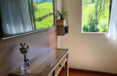 Refúgio Cantinho Verde - Foto 24