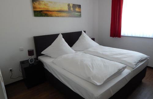 Ohlenforst Vis a Vis - Foto 12