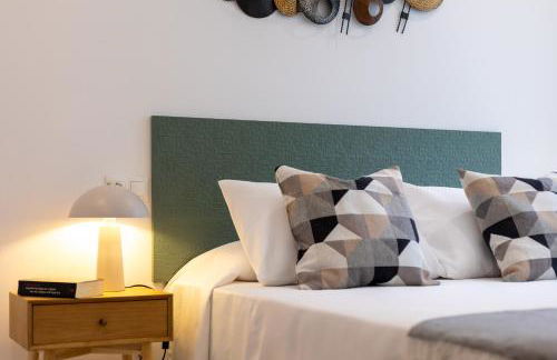 Apartamentos Liérganes Centro - Foto 20