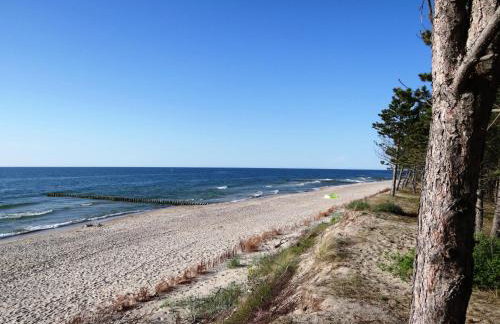 Domki letniskowe Wikar - Foto 33