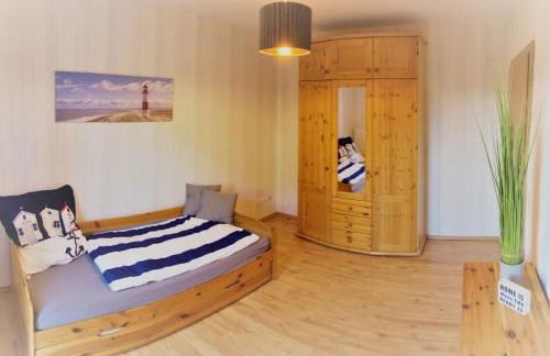 Haus-Am-See-Pratzschwitz - Photo 38