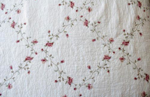 Harbor Hill House - Foto 19