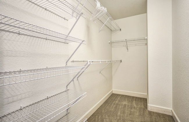 4brhot Tubpool Table, Ping Pong, Foosball! - Foto 37