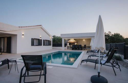 Villa Oliva - Photo 8