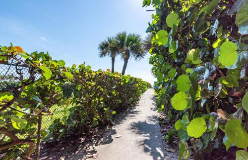 Amazing 2 Bedroom Townhouse near beach - Foto 52