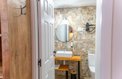 Hotel Rural La Bodega del Baldomero - Foto 15