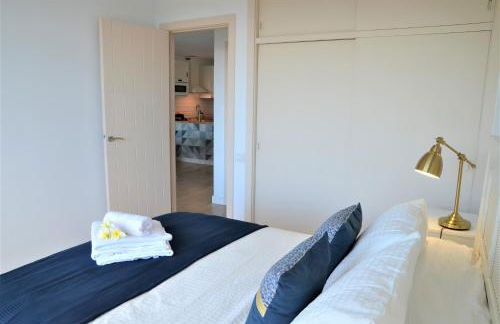 El Alisio Beach - Foto 26