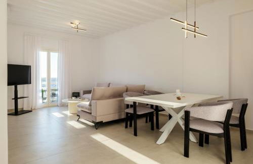 Sunset Windmills House - Foto 34