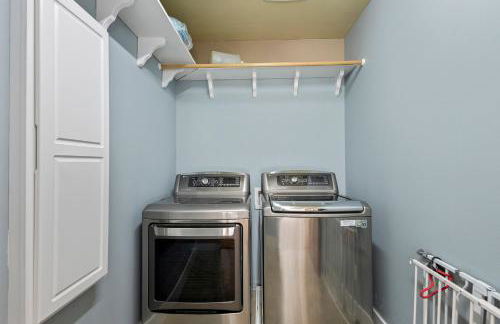 New Skagit Sunset Birdsview, Concrete, WA - Foto 13