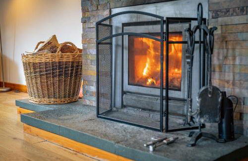 Kirkstone Lodge - Foto 6