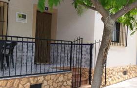 Casa Rural El Cerrete 2 - Foto 1