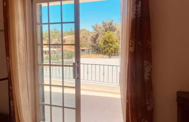 Vivenda Soares - Foto 16