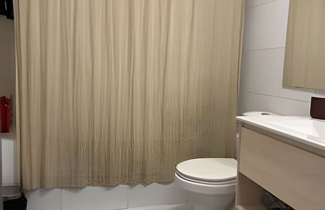 NR APART Bellas Artes - Foto 17