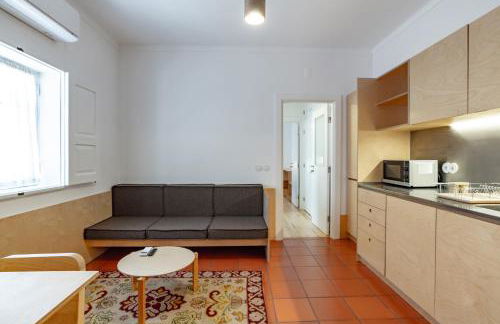 Quinta do Calvário - Foto 44