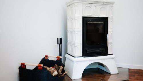 Villa Levin: 120m², bis 8 Pers, free Wifi & parken - Foto 3