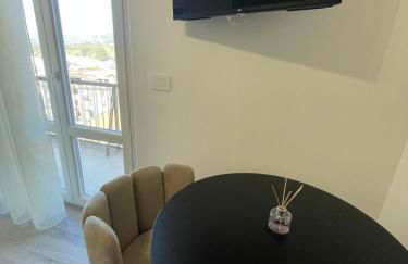 Donna Giovanna Guest House - Foto 27