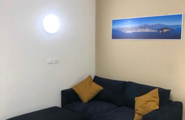 La Finestra sul Mare - Photo 17