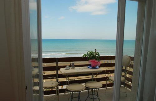 Vacanze Toscane In The Seaside - Foto 2