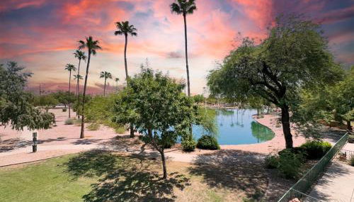 Superstition Springs Mesa - Photo 2