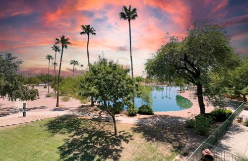 Superstition Springs Mesa - Foto 2