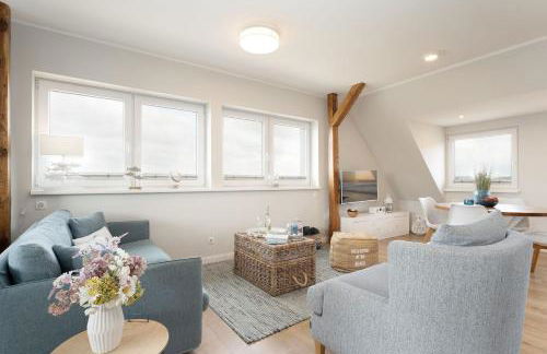 Am Strande 31 Nixe - Foto 7