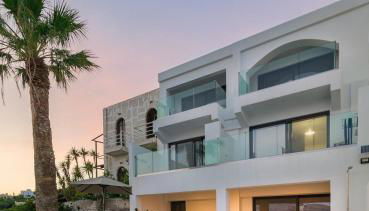 Aspras Luxury Apartments - Foto 2