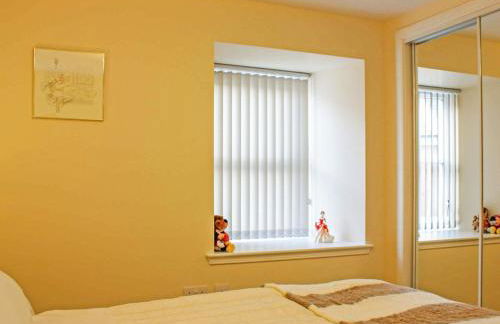 Apartment 8 The Granary-Uk7466 - Foto 9