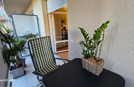 Little Paradise - Arona - 2 minuti dal lago - Photo 65