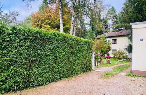 Fun Franz for 6 Persons - Foto 15