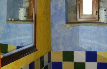 Casa Mur de Alujan - Photo 127