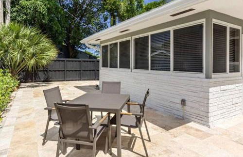 WiltonPlex A - Foto 10