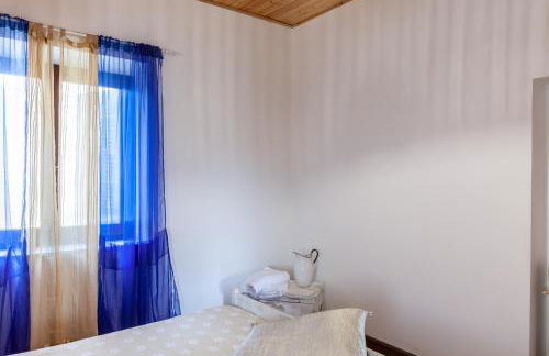 Dolce far niente - Foto 14