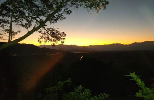 Studio Gamboa - Foto 21