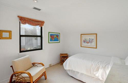 Summer in the Hamptons - Foto 8