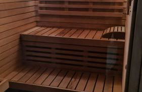 Appartamento Dolce Rifugio - Photo 42