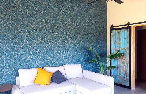 Villa Ferranti Abruzzo - Photo 20