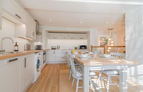 Little Elms - Foto 6