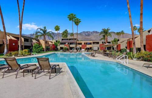 Canyon Sol - 1BR South PS - Foto 1