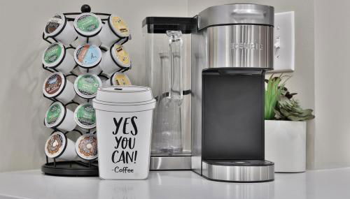 *New* XquisiteMidCenturyM0d~ Condo *OTR* w/Parking - Foto 5