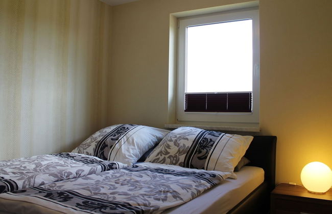 Sunny Holiday Home With Fenced Garden - Foto 4