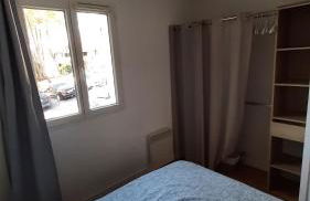 Appartement à deux pas de l ocean - Foto 11